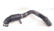 Tubo entrata scambiatore aria/aria  BMW Serie 2 (F46) Gran Tourer 214d Mnv