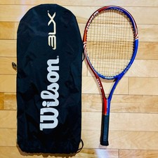 Racchetta da tennis Wilson