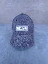 Rizla+ Cappello Adulto unisex