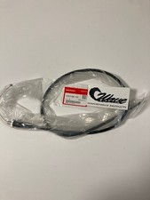17910 ksk 710 cavo - 17910-ksk-710, gas