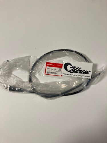 17910 ksk 710 cavo - 17910-ksk-710, gas