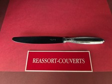 Coltello Tavola Alloro Nastri