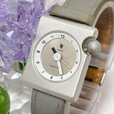 Orologio da polso donna Lip