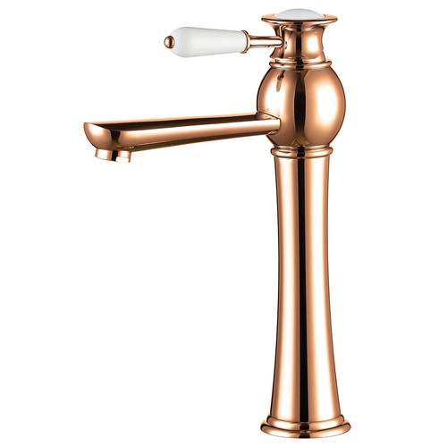 Serie koba retro bagno - serie,