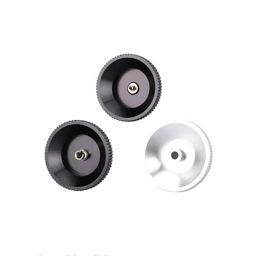 Accessorio sma d80 - fc,