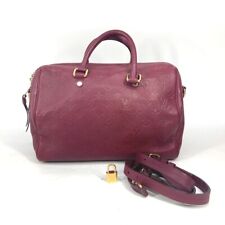 Borsa a tracolla Louis Vuitton