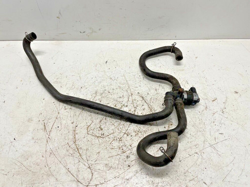 Valvola aria honda cbf 1000 - aria,