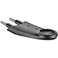 Giant Computer Estensione Attacco Manubrio garmin x Propel DAL 2018