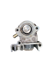 993735 GRUPPO INIEZIONE SCOOTER PIAGGIO VESPA ET2 INIEZ. originale