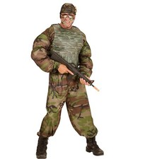 costume accessori carnevale