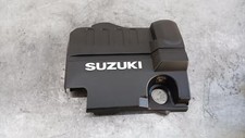 Copertura Motore per SUZUKI