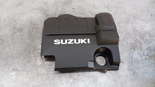 Copertura motore per suzuki - copertura,