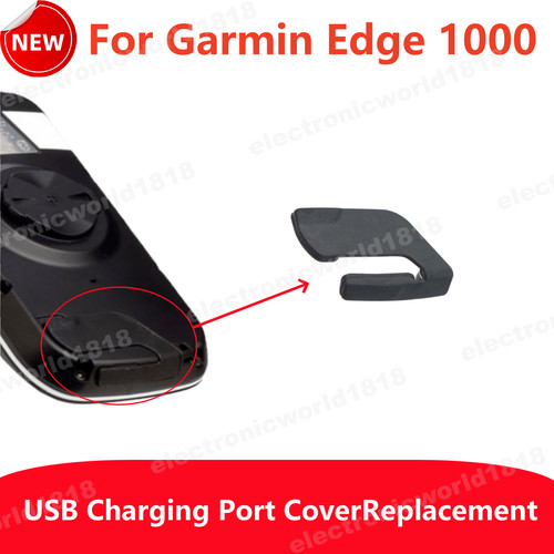 Per garmin edge - edge, gps