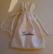 sacchetto Sodini Sacchetta