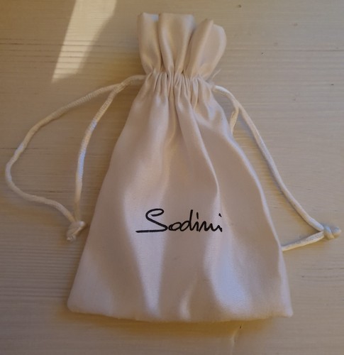 Sacchetto sodini sacchetta - sacchetto,