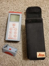LEICA DISTO CLASSIC HANDHELD