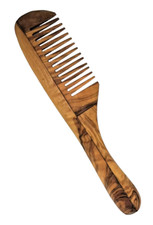 Pettine Radica 24 cm