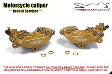 Honda CB1100 EX J 2018 front