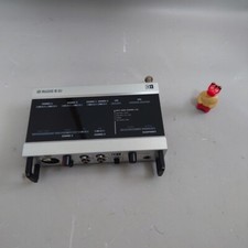 native instruments audio 8 dj