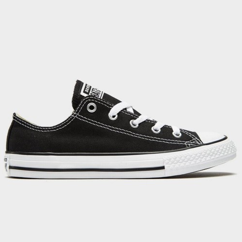Chuck taylor all star - star, ox