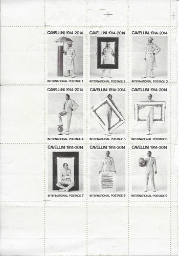 Guglielmo achille cavellini - guglielmo,