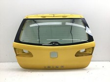 Portellone Seat Ibiza 1.2 12V