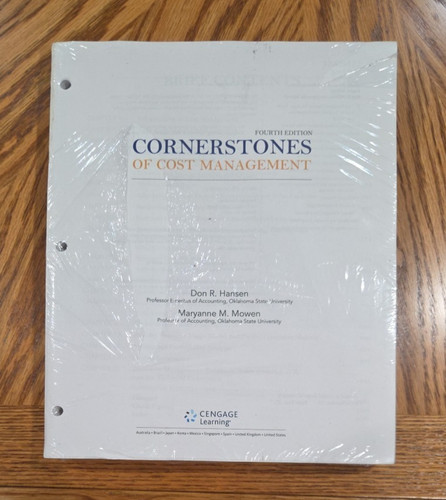 Cornerstones cost - cornerstones,