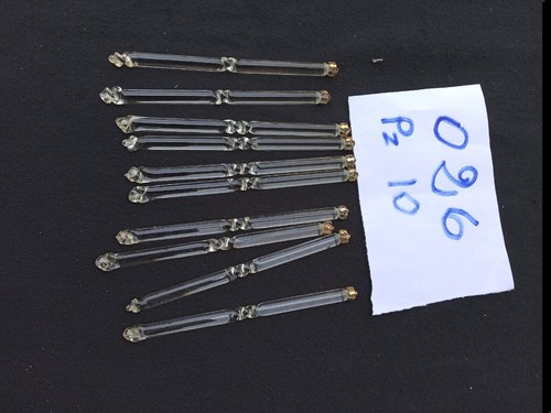 026 lotto cannette - lotto,