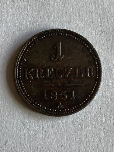 Impero austria incrociatore - austria, 1