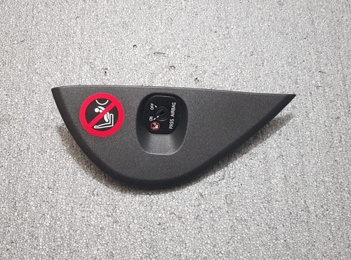 Volvo s60 v60 2010 - s60, 2010-13