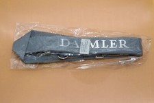 Portachiavi Mercedes Benz /