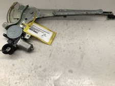 ALZACRISTALLO ELETTRICO ANT. SX PER DAIHATSU Terios 2° Serie SINISTRA (06>)