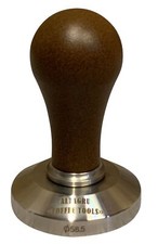 AlTaGru Coffee Tools Tamper