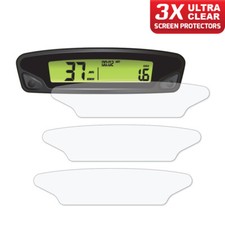 KTM 690 ENDURO R (2019+)