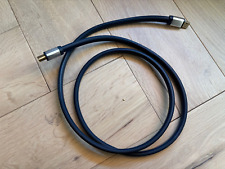 Shunyata Research Venom Cavo