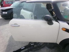 porta anteriore destra MINI