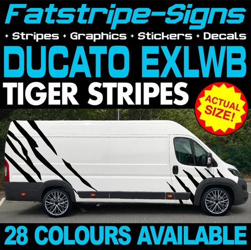 Adatta fiat ducato - a,