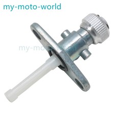 Per Husqvarna Interruttore