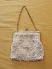 BORSA DA TASCA DONNA VINTAGE
