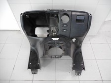 CARENA SCUDO COPERCHIO INTERNO