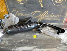 TO-R2456 - MARMITTA GIANNELLI