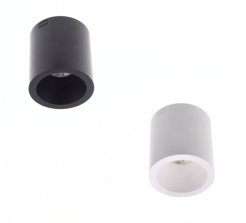 Faretto soffitto spot led - faretto,