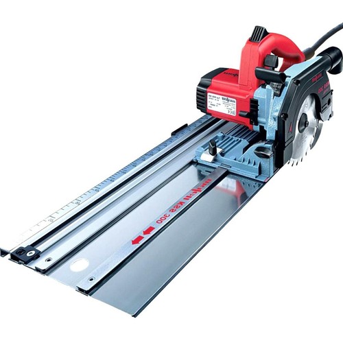 Mafell kss 300 - mafell, midimax