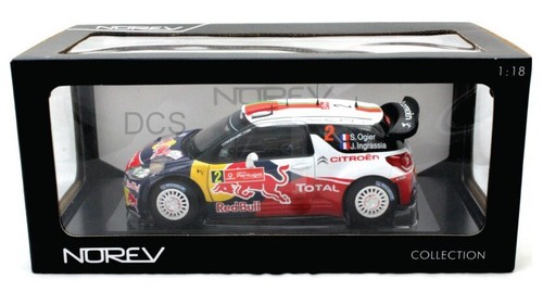 Ixo citroen ds3 - citroen, #2