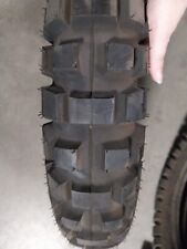 Pneumatico 120/80- 18 m/c MT