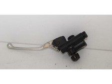 CM074901 POMPA FRENO DX PIAGGIO VESPA GRANTURISMO L (--) 200 CARBURATORE (2003)