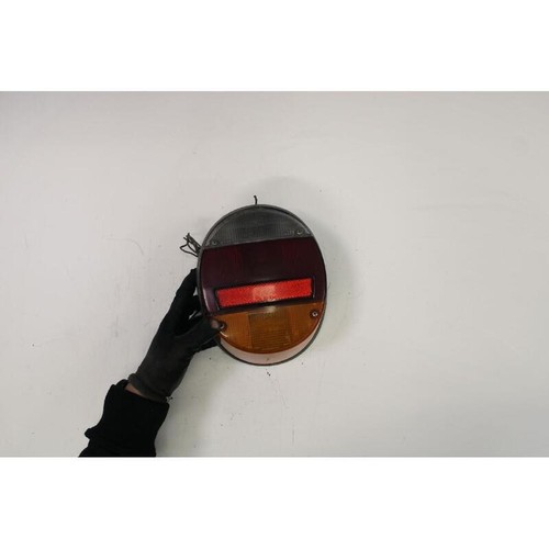 Fanale post volkswagen - post.,