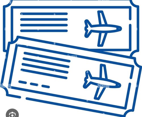 Biglietti aerei ryanair - biglietti,