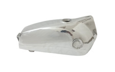 Serbatoio Benzina Bultaco