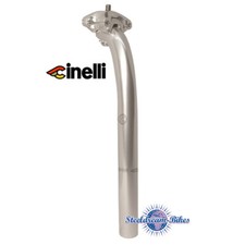 reggisella cinelli via folli